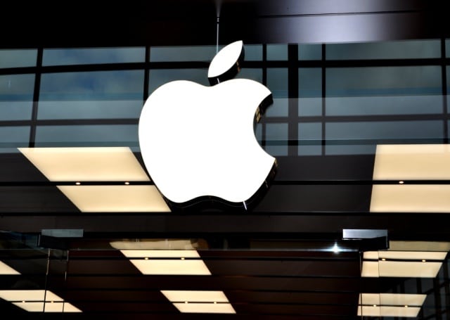 apple isvicre elma ureticileri birliginin logosunun patentini almak icin dernege dava acti 0