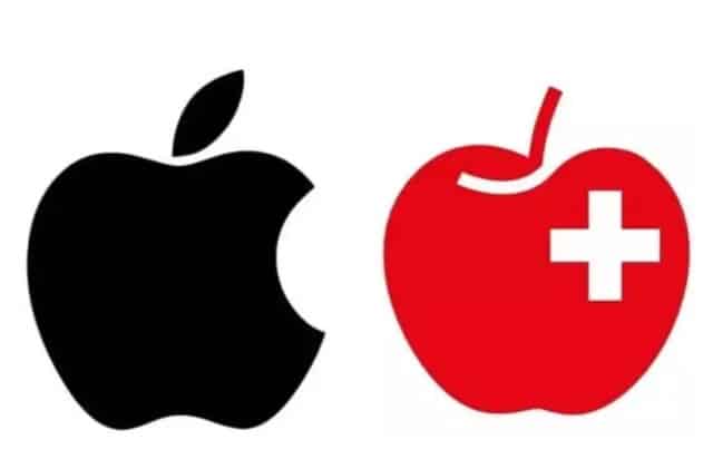 apple isvicre elma ureticileri birliginin logosunun patentini almak icin dernege dava acti 1 yn4U9Glm
