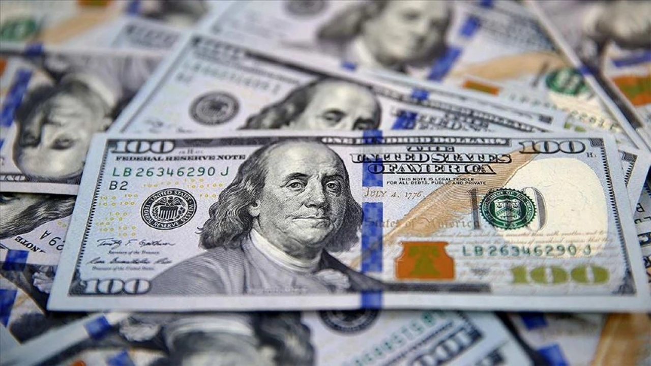 Selçuk Geçer'den şok açıklama: 'Dolar 10 lira olacak'